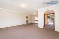 Property photo of 24 Trident Terrace Willetton WA 6155