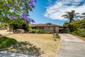 Property photo of 24 Trident Terrace Willetton WA 6155