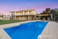 Property photo of 12 Pale Oak Court Flagstone QLD 4280