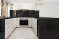 Property photo of 2/35 Gordon Parade Mount Gravatt East QLD 4122