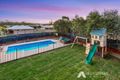 Property photo of 12 Pale Oak Court Flagstone QLD 4280