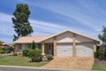 Property photo of 12 Bishop Road Menai NSW 2234