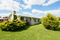 Property photo of 10 Cimitiere Street George Town TAS 7253