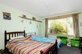 Property photo of 10 Cimitiere Street George Town TAS 7253