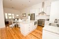 Property photo of 30 Barham Street Allenby Gardens SA 5009