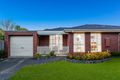 Property photo of 3/4 Acacia Grove Glen Waverley VIC 3150