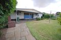 Property photo of 58 Kipling Street Narrogin WA 6312