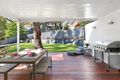 Property photo of 20 Edward Street Sylvania NSW 2224