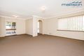 Property photo of 24 Trident Terrace Willetton WA 6155