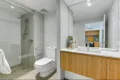 Property photo of 2204/118 Parkside Circuit Hamilton QLD 4007