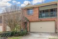 Property photo of 81 Jim Pike Avenue Gordon ACT 2906