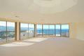 Property photo of 80/22-26 Corrimal Street Wollongong NSW 2500