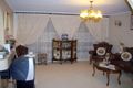 Property photo of 2 Aspen Street Bossley Park NSW 2176
