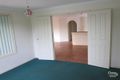 Property photo of 108 Fosters Road Hillcrest SA 5086