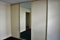 Property photo of 108 Fosters Road Hillcrest SA 5086