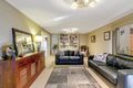 Property photo of 51 Belltower Avenue Alfredton VIC 3350