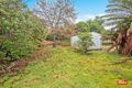 Property photo of 28 Propsting Street Rosebery TAS 7470