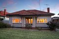 Property photo of 560 Centre Road Bentleigh VIC 3204