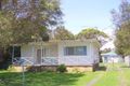 Property photo of 60 Addison Road Culburra Beach NSW 2540