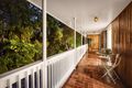 Property photo of 8 Koala Close St Ives NSW 2075