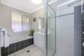Property photo of 7 Marita Court Bushland Beach QLD 4818