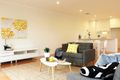 Property photo of 11A Struan Avenue Warradale SA 5046