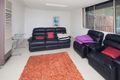 Property photo of 258 Chandler Road Keysborough VIC 3173