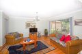 Property photo of 21 Horseshoe Road Terranora NSW 2486