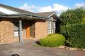 Property photo of 2/7-8 Gold Court Modbury North SA 5092