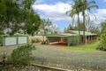 Property photo of 1 Hansford Road Meringandan West QLD 4352