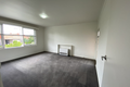 Property photo of 4/6 Melbourne Street Murrumbeena VIC 3163