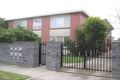 Property photo of 4/6 Melbourne Street Murrumbeena VIC 3163