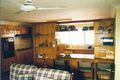 Property photo of 22 The Ridge Narara NSW 2250