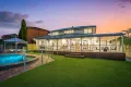 Property photo of 11 Harlech Close Menai NSW 2234
