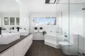 Property photo of 11 Harlech Close Menai NSW 2234