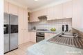 Property photo of 81 Jim Pike Avenue Gordon ACT 2906