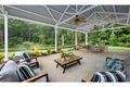 Property photo of 477 Dath Henderson Road Tinbeerwah QLD 4563