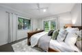 Property photo of 477 Dath Henderson Road Tinbeerwah QLD 4563