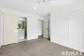 Property photo of 34 Tingira Terrace Scarness QLD 4655