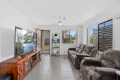 Property photo of 59/140-142 Eagleby Road Eagleby QLD 4207