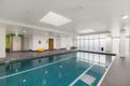 Property photo of 415/5 Alma Road Macquarie Park NSW 2113