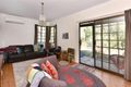 Property photo of 8 Mary Street Eden Hills SA 5050