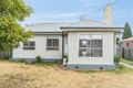 Property photo of 22 Brooks Street Norlane VIC 3214
