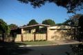 Property photo of 6 Allinga Street Coombabah QLD 4216