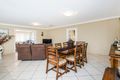 Property photo of 9 Freeling Road Port Kennedy WA 6172