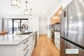 Property photo of 7 Jersey Close Calala NSW 2340