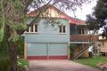 Property photo of 175 Baskerville Street Brighton QLD 4017