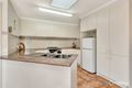 Property photo of 2/13 Emerald Street Ringwood VIC 3134