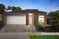 Property photo of 30 Dalziel Drive Mernda VIC 3754