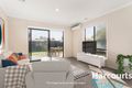 Property photo of 30 Dalziel Drive Mernda VIC 3754